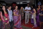 9th Chennai International Film Festival Day 1 - 1 of 55