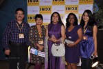 9th Chennai International Film Festival Day 1 - 4 of 55