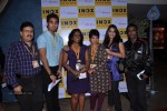 9th Chennai International Film Festival Day 1 - 10 of 55