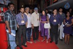 9th Chennai International Film Festival Day 1 - 15 of 55