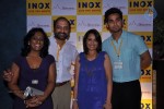 9th Chennai International Film Festival Day 1 - 16 of 55