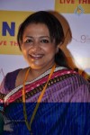 9th Chennai International Film Festival Day 1 - 22 of 55