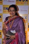 9th Chennai International Film Festival Day 1 - 25 of 55