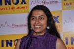 9th Chennai International Film Festival Day 1 - 27 of 55
