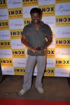 9th Chennai International Film Festival Day 1 - 29 of 55