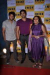 9th Chennai International Film Festival Day 1 - 30 of 55
