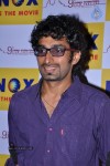 9th Chennai International Film Festival Day 1 - 32 of 55
