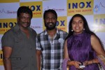 9th Chennai International Film Festival Day 1 - 33 of 55