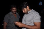 9th Chennai International Film Festival Day 1 - 34 of 55
