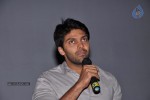 9th Chennai International Film Festival Day 1 - 35 of 55