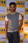 9th Chennai International Film Festival Day 1 - 36 of 55