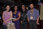 9th Chennai International Film Festival Day 1 - 37 of 55
