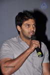 9th Chennai International Film Festival Day 1 - 38 of 55