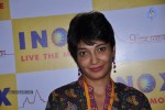 9th Chennai International Film Festival Day 1 - 39 of 55
