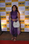 9th Chennai International Film Festival Day 1 - 40 of 55