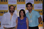 9th Chennai International Film Festival Day 1 - 41 of 55