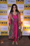 9th Chennai International Film Festival Day 1 - 42 of 55