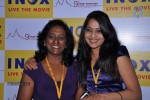 9th Chennai International Film Festival Day 1 - 44 of 55