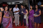 9th Chennai International Film Festival Day 1 - 47 of 55