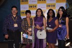 9th Chennai International Film Festival Day 1 - 48 of 55