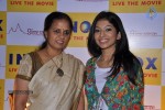 9th Chennai International Film Festival Day 1 - 49 of 55