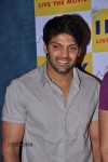 9th Chennai International Film Festival Day 1 - 53 of 55