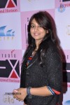 9th Chennai International Film Festival Day 2 - 3 of 31