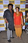 9th Chennai International Film Festival Day 2 - 5 of 31