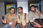 9th Chennai International Film Festival Day 2 - 6 of 31