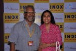 9th Chennai International Film Festival Day 2 - 13 of 31