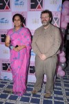 9th Chennai International Film Festival Day 2 - 17 of 31