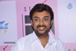 9th Chennai International Film Festival Day 2 - 22 of 31