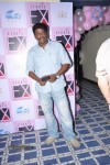 9th Chennai International Film Festival Day 2 - 25 of 31