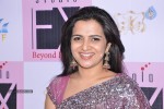9th Chennai International Film Festival Day 2 - 26 of 31