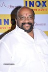 9th Chennai International Film Festival Day 2 - 27 of 31