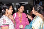 9th Chennai International Film Festival Day 2 - 29 of 31