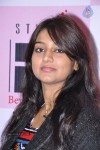 9th Chennai International Film Festival Day 2 - 30 of 31