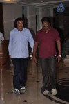 9th Chennai International Film Festival Day 3 - 2 of 51