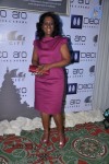9th Chennai International Film Festival Day 3 - 4 of 51