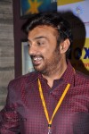 9th Chennai International Film Festival Day 3 - 6 of 51