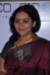 9th Chennai International Film Festival Day 3 - 7 of 51