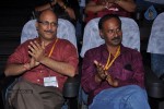 9th Chennai International Film Festival Day 3 - 8 of 51