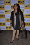 9th Chennai International Film Festival Day 3 - 9 of 51