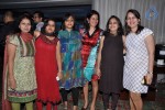 9th Chennai International Film Festival Day 3 - 22 of 51