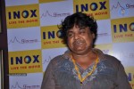 9th Chennai International Film Festival Day 3 - 24 of 51