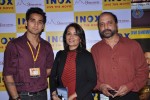 9th Chennai International Film Festival Day 3 - 26 of 51