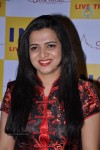 9th Chennai International Film Festival Day 3 - 29 of 51