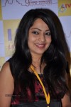 9th Chennai International Film Festival Day 3 - 30 of 51