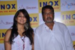 9th Chennai International Film Festival Day 3 - 31 of 51