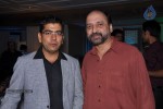 9th Chennai International Film Festival Day 3 - 32 of 51